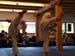 karate05