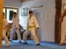 karate06