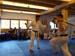 karate12