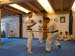 karate13