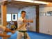 karate14