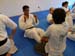 karate15