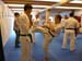 karate16