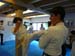 karate18