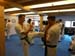 karate19