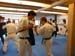 karate20