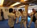 karate21