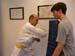 karate22