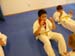 karate23