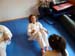 karate25