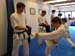 karate26