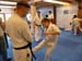 karate27