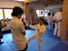 karate29