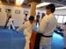 karate30