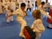 karate31