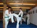 karate33