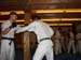 karate35