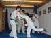 karate37