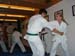 karate38