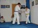 karate39