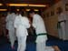 karate41