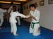 karate42