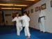 karate43