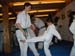 karate44