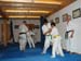 karate45