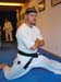 karate46