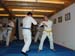 karate47