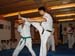 karate49