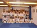 karate50