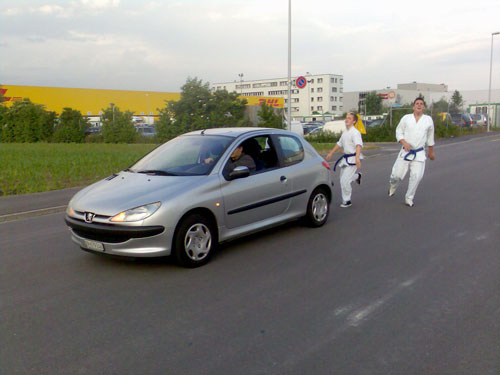 karate01