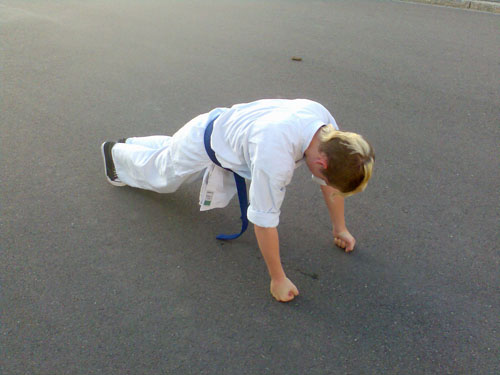 karate01