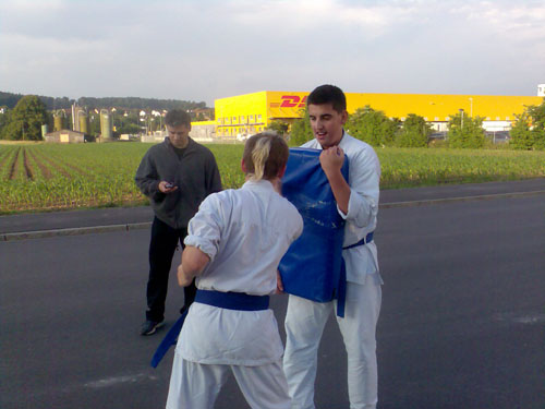 karate02