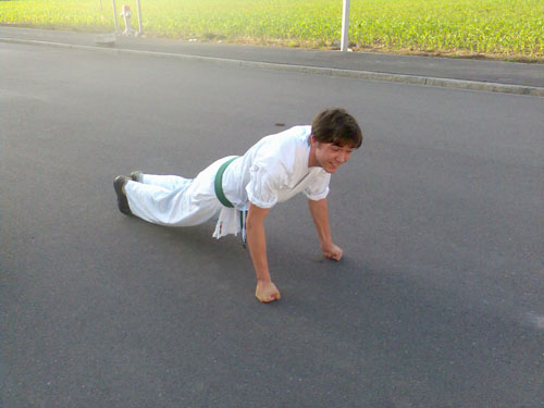 karate03