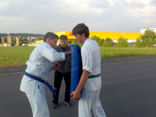 karate04