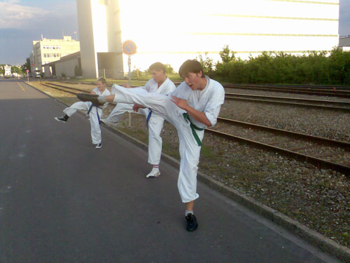 karate05