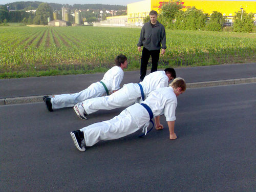 karate06