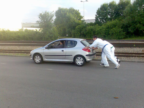 karate07