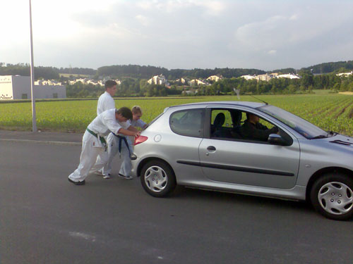 karate08