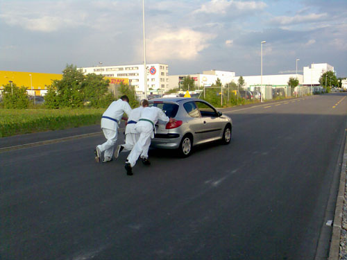 karate09