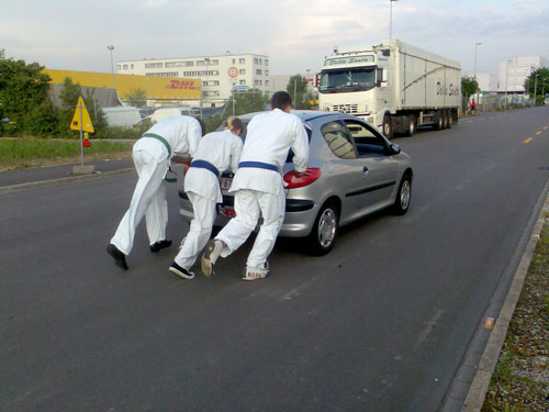 karate12
