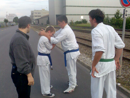 karate15