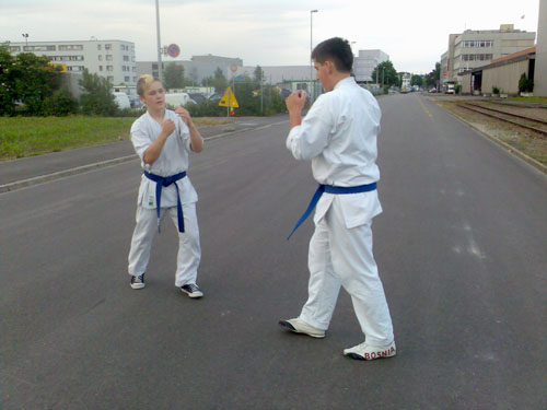 karate16