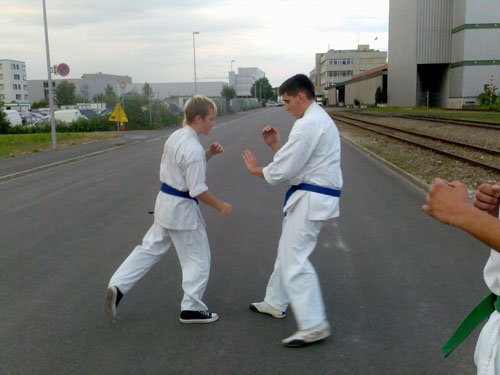 karate17