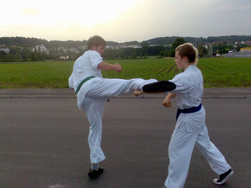 karate18