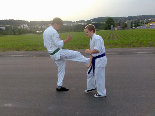 karate19