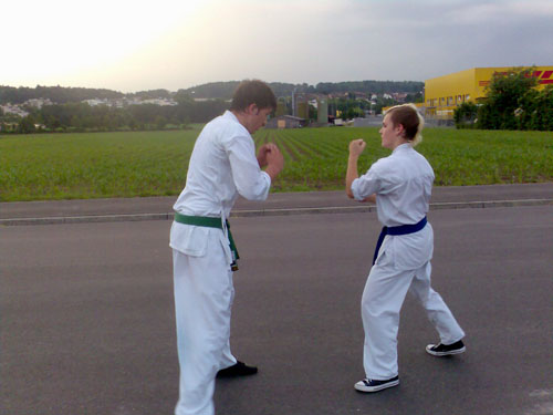 karate20